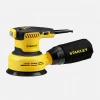 Stanley SS30 300W Eksantrik Zımpara