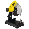 Stanley SSC22 2200Watt 355 Mm Profesyonel Profil Kesme