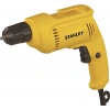 Stanley STDR5510C 550 W Darbesiz Matkap