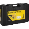 Stanley STHM10K 1600W 14.7J 10Kg SDS-Max Kırıcı