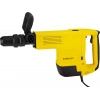 Stanley STHM10K 1600W 14.7J 10Kg SDS-Max Kırıcı