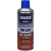 Swanson Works Pas Sökücü 400 ML
