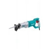 Total Ts100806 Tilki Kuyruğu 750 Watt