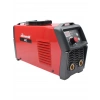Zenweld ARC 200 İnvertör Çanta Kaynak Makinesi 200 Amper