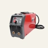 Zenweld ARC 200 İnvertör Çanta Kaynak Makinesi 200 Amper