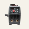 Zenweld ARC 200 İnvertör Çanta Kaynak Makinesi 200 Amper