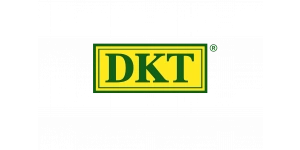 DKT