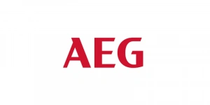AEG