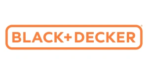 BLACK&DACKER