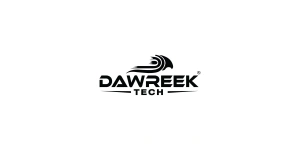 DAWREEK