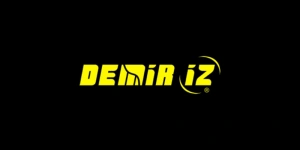 DEMİR İZ