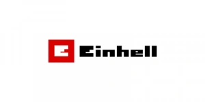 EİNHELL