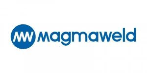 MAGMAWELD
