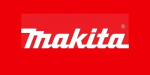 MAKİTA