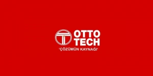 OTTO TECH