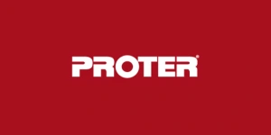 PROTER