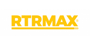 RTRMAX
