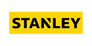 STANLEY