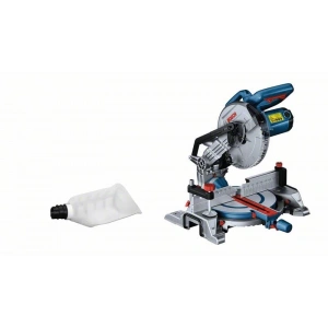 Bosch Professional GCM 216 Gönye Kesme Makinesi