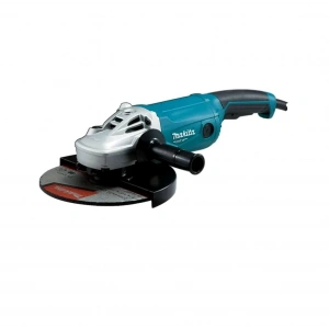Makita M9000B 2000 W Büyük Taşlama Makinesi
