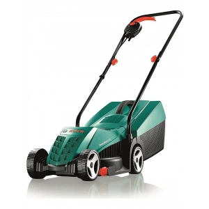 Bosch ARM 32 Çim Biçme Makinesi