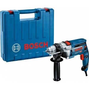 BOSCH GSB 16 RE Professional Darbeli matkap