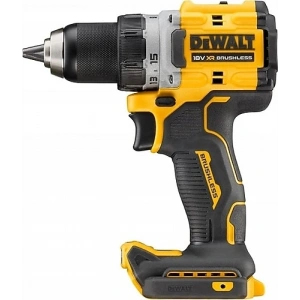 Dewalt DCD800NT-XJ Kömürsüz Darbesiz Matkap 18V Solo Aküsüz