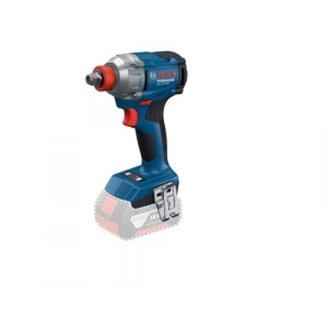 Bosch GDX 18V-285 Akülü Darbeli Somun Sıkma Solo (Akü Ve Şarj Aleti Dahil Değil)