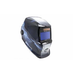 MAGMAWELD MKM 636MA SOLARMATİK KAYNAK MASKESİ 8500405636