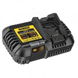DEWALT DCB116 18/54V FLEXVOLT ŞARJ CIHAZI
