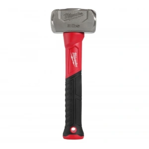Milwaukee Plastik Saplı Multigrip Çekiç 1.36 Kg 4932478255