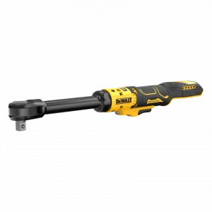 Dewalt DCF512EN 18V Akülü 1/2 Uzatmalı Lokma (Solo) Akü Ve Şarj Dahil Değildir