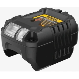 Dewalt DCB1102 Şarj Aleti