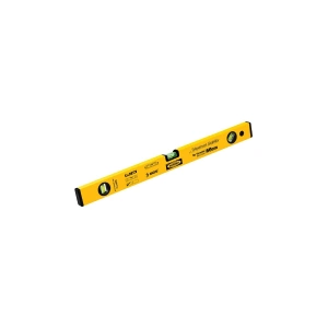 SGS Alüminyum Su Terazisi 60 CM