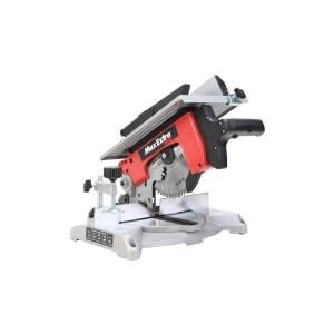 Max Extra 8802 210 MM Gönye Kesme Makinesi