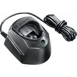 Bosch Gal 1210CV 12 volt Şarj Cihazı