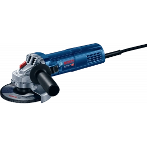 Bosch Professional GWS 9-115 Avuç Taşlama Makinesi