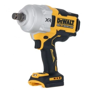 Dewalt DCF964NT Aküsüz Somun Sıkma Makinesi