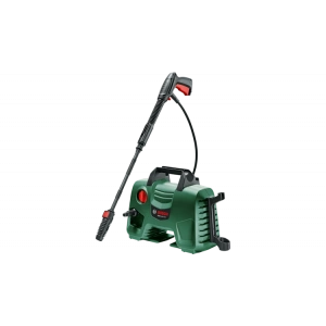 Bosch UniversalAquatak 120 Bar Basınçlı Yıkama Makinesi