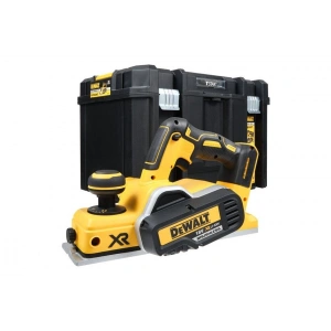 Dewalt DCP580NT Akülü El Planyası (Solo)