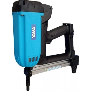 Yama YAT-GNX40 Akülü Gazlı Çivi Çakma Tabancası