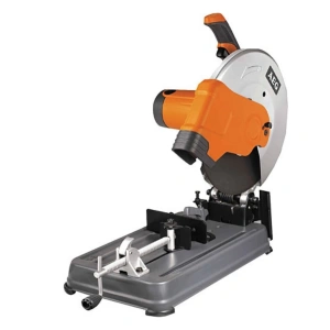 AEG SMT355 Metal Kesme Makinesi