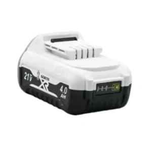 BÖRTH BX YEDEK AKÜ 21V