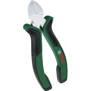 Bosch 1600A032VE 160 mm Diyagonal Yan Keski