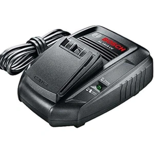BOSCH AL 1815 CV ŞARJ CİHAZI