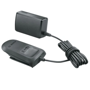 Bosch AL 18V-20 Şarj Cihazı