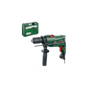 Bosch EasyImpact 600 Darbeli Matkap - 0603133000