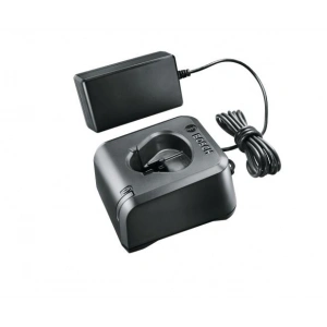 Bosch GAL 12V-20 12V Şarj Cihazı