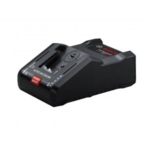 Bosch GAL 18V-160 C Akü Şarj Cihazı 2607226318