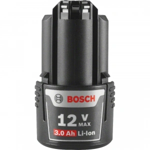 Bosch GBA 12V 3,0 AH BATARYA